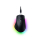 Myszka Razer Pro Click V2